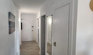 Piso en venta en Empuriabrava en Castelló d´Empúries