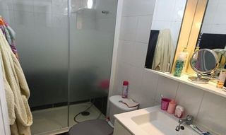 Piso en venta en Empuriabrava en Castelló d´Empúries