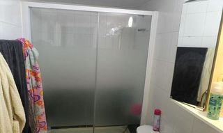 Piso en venta en Empuriabrava en Castelló d´Empúries