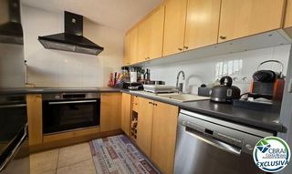 Casa en venta en Empuriabrava en Castelló d´Empúries