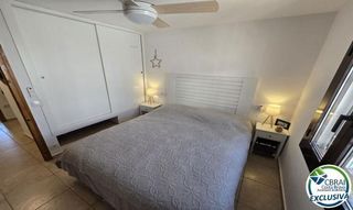 Casa en venta en Empuriabrava en Castelló d´Empúries