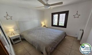 Casa en venta en Empuriabrava en Castelló d´Empúries