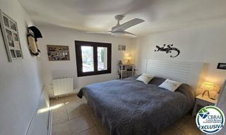 Casa en venta en Empuriabrava en Castelló d´Empúries