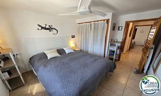 Casa en venta en Empuriabrava en Castelló d´Empúries