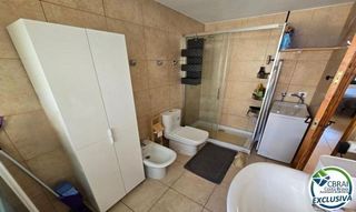 Casa en venta en Empuriabrava en Castelló d´Empúries