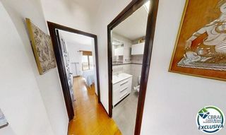 Piso en venta en Empuriabrava en Castelló d´Empúries