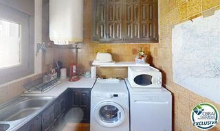 Piso en venta en Empuriabrava en Castelló d´Empúries