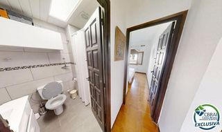 Piso en venta en Empuriabrava en Castelló d´Empúries