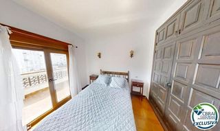 Piso en venta en Empuriabrava en Castelló d´Empúries