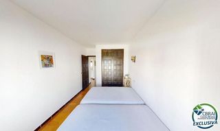 Piso en venta en Empuriabrava en Castelló d´Empúries