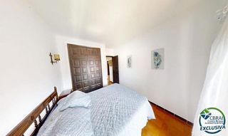 Piso en venta en Empuriabrava en Castelló d´Empúries