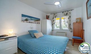 Piso en venta en Empuriabrava en Castelló d´Empúries