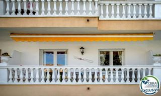 Piso en venta en Empuriabrava en Castelló d´Empúries