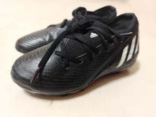 Chuteiras de Futebol para Rapaz - Adidas (T31.5)