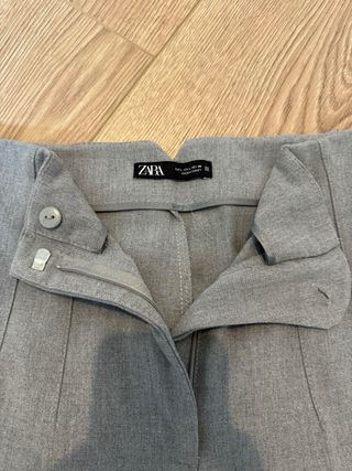 Pantalón “Zara”