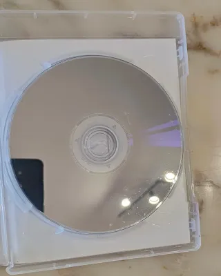 FIFA 13 per PlayStation 3