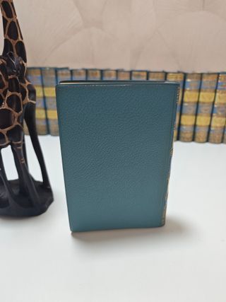 Bertrand Russell Obras escogidas Aguilar