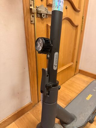 Ninebot G30 Max
