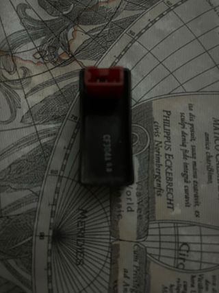 Rele Bomba Gasolina CF304A 0.D