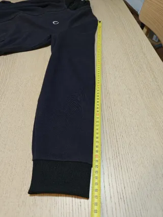 Chaqueta Fred Perry Ed. Especial - Talla L