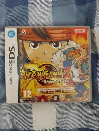 Pack Juegos Nintendo 3DS: Pokémon Luna