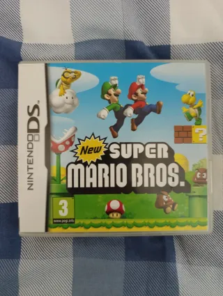 Pack Juegos Nintendo 3DS: Pokémon Luna