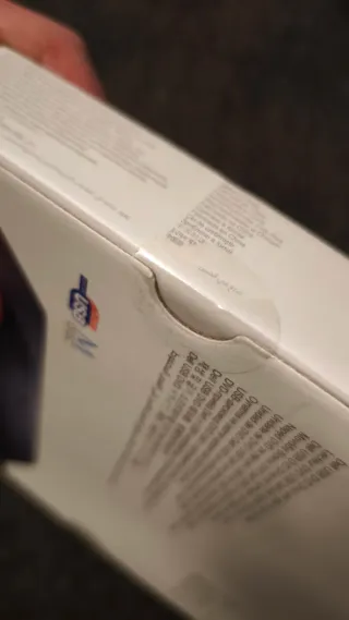 Grabadora DVD Externa Dell Slim DW316 (Precintada)