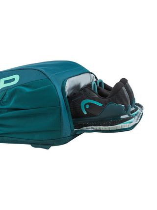 Head Tour Backpack 25L GE *Nueva*