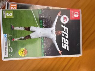 Nintendo Switch OLED + 3 Giochi e accessori