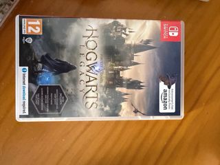 Nintendo Switch OLED + 3 Giochi e accessori