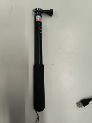 Accesorios GoPro Hero 3