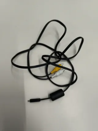 Accesorios GoPro Hero 3