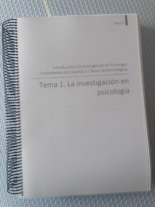 Libros UNIR PSICOLOGIA