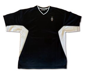 Maglia Juventus Lotto Vintage Originale M