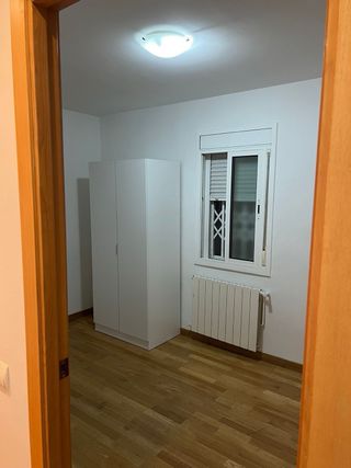 Se alquila habitación para pareja