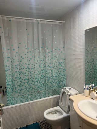 Se alquila habitación para pareja