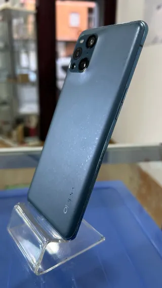 Oppo Find X3 Pro 256GB Snapdragon 888 12GB RAM