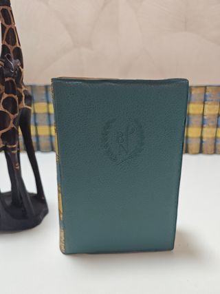 Selma Lagerlöf Novelas Escogidas Aguilar