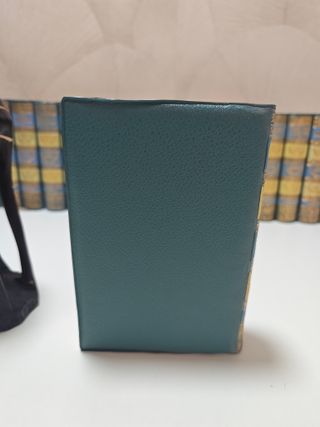 Selma Lagerlöf Novelas Escogidas Aguilar