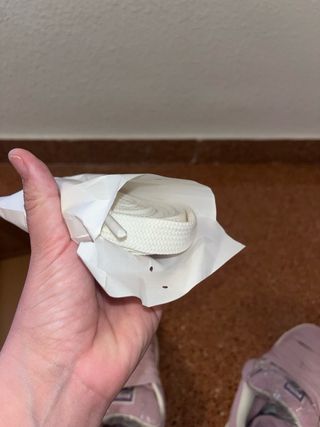 Zapatillas Puma Suede XL Mujer Rosa