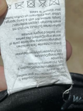 Guantes Moto ProBiker Impermeables