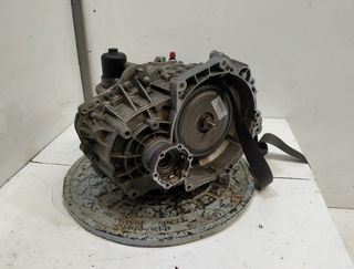 449919 caja hrw audi a3 (8p) 2.0 tfsi ambiente