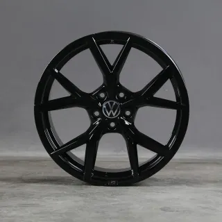 Llantas VW Golf 8 Estoril R-Line 19
