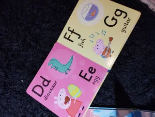 Pack cuentos infantiles pop up