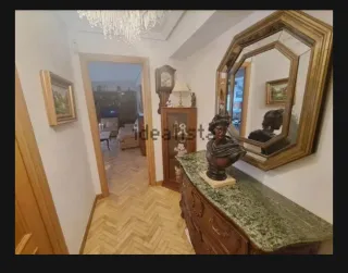 Se alquila habitación a 450 €
