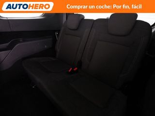 Dacia Lodgy 1.2 TCe Laureate