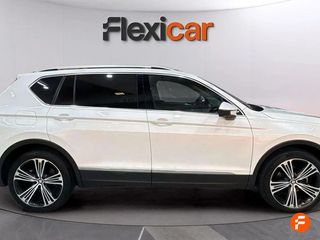 Seat Tarraco 2.0 TDI 110kW (150CV) S&S Xcellence Plus
