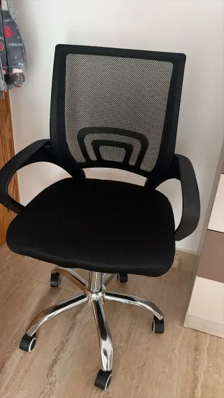 Muebles Dormitorio Infantil/Juvenil