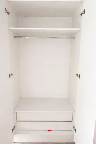 Muebles Dormitorio Infantil/Juvenil