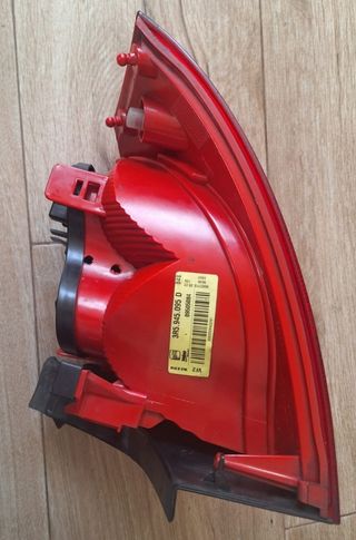 Piloto Trasero LED Seat Exeo 3R5945095D